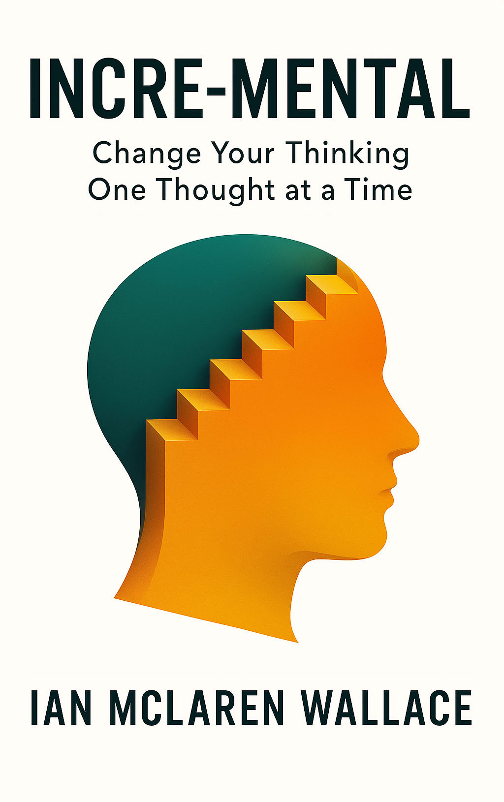 Leading Through Crisis