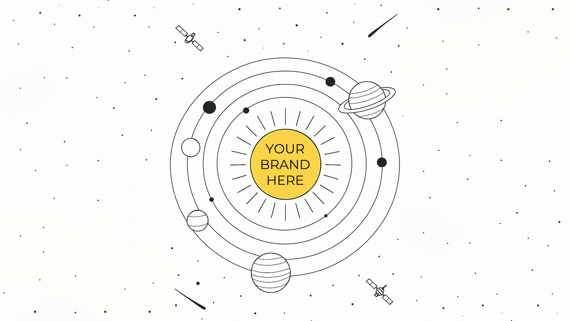 Loved Or Shoved | Ian McLaren Wallace