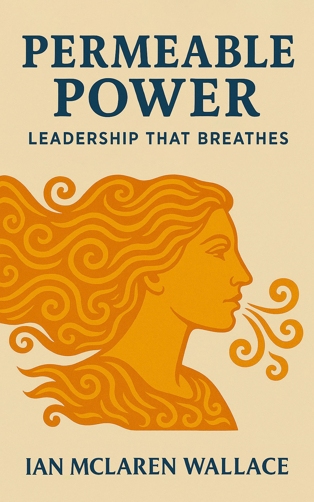 Mindful Leadership in Action