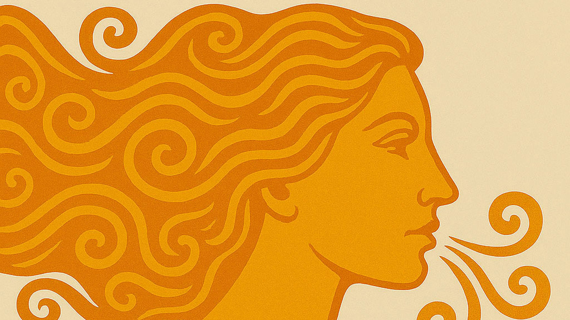 Permeable Power | Ian McLaren Wallace