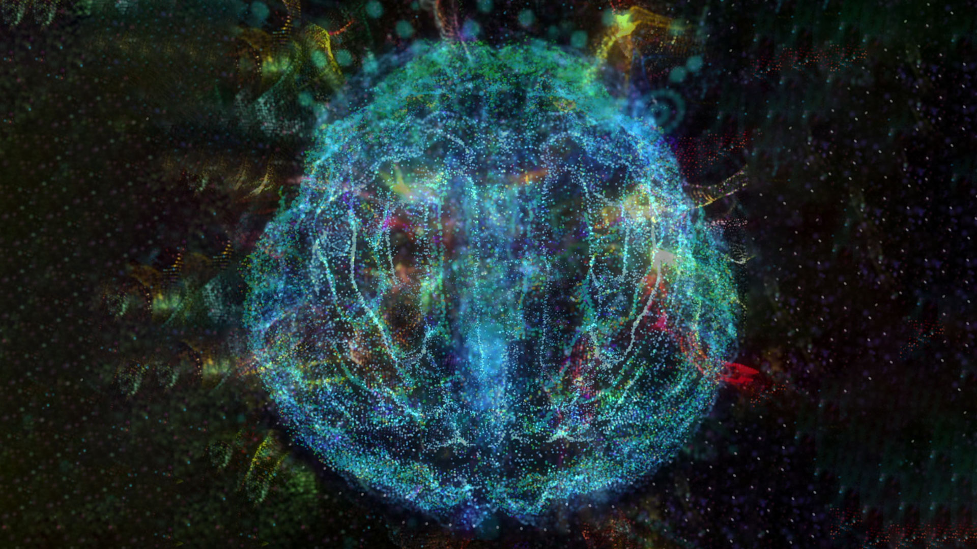 Possibilistics | Ian McLaren Wallace