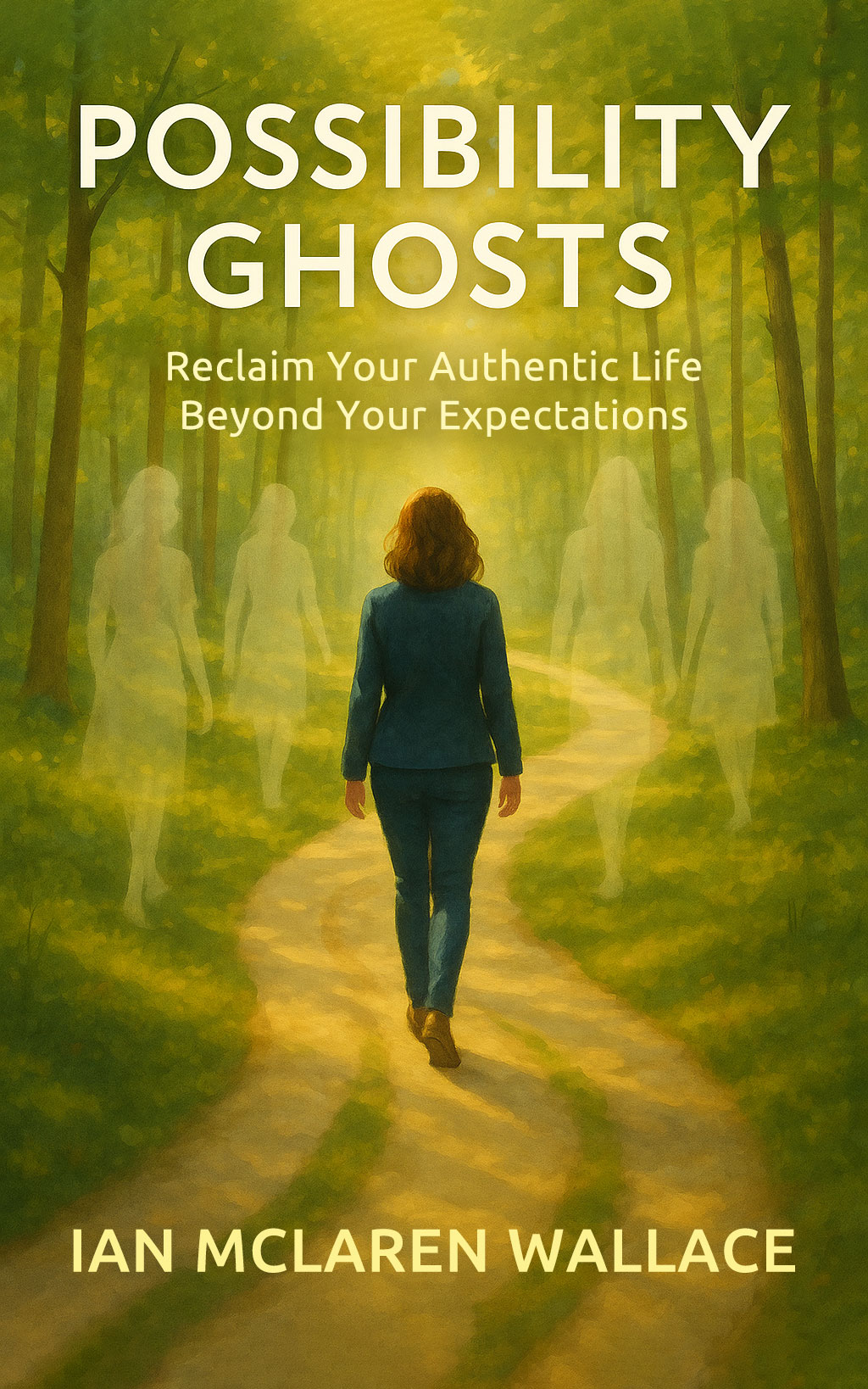 The Adaptive Organization